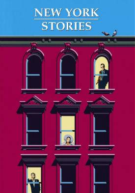 New York Stories